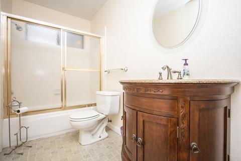1904 Primotivo Ct, Modesto, CA 95355 photo 19