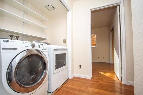 1904 Primotivo Ct, Modesto, CA 95355 photo 20