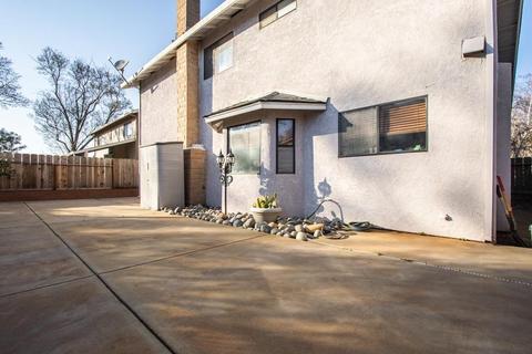 1904 Primotivo Ct, Modesto, CA 95355 photo 34