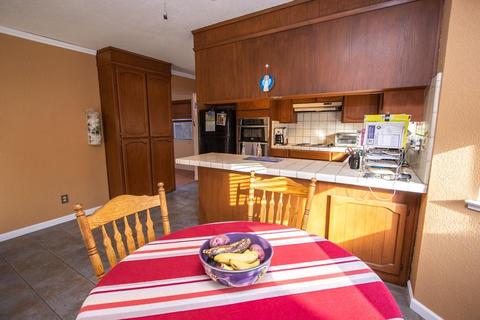 1904 Primotivo Ct, Modesto, CA 95355 photo 13