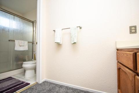 1904 Primotivo Ct, Modesto, CA 95355 photo 31