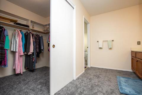 1904 Primotivo Ct, Modesto, CA 95355 photo 29