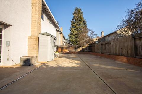 1904 Primotivo Ct, Modesto, CA 95355 photo 35