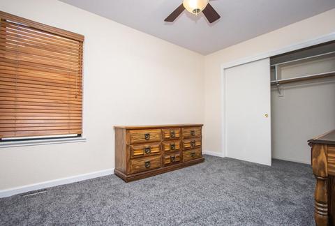 1904 Primotivo Ct, Modesto, CA 95355 photo 23