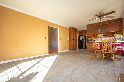 1904 Primotivo Ct, Modesto, CA 95355 photo 14