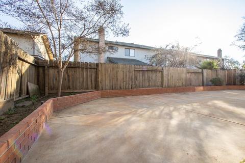1904 Primotivo Ct, Modesto, CA 95355 photo 37