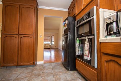1904 Primotivo Ct, Modesto, CA 95355 photo 12