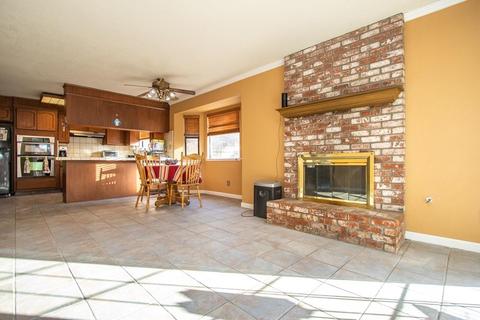 1904 Primotivo Ct, Modesto, CA 95355 photo 16