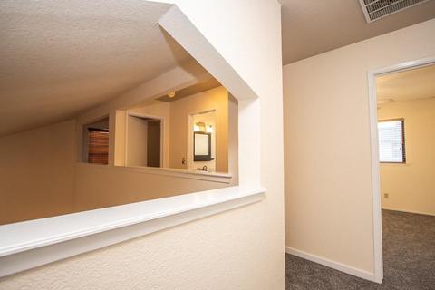 1904 Primotivo Ct, Modesto, CA 95355 photo 21