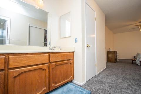 1904 Primotivo Ct, Modesto, CA 95355 photo 32