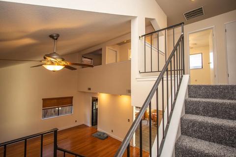 1904 Primotivo Ct, Modesto, CA 95355 photo 8