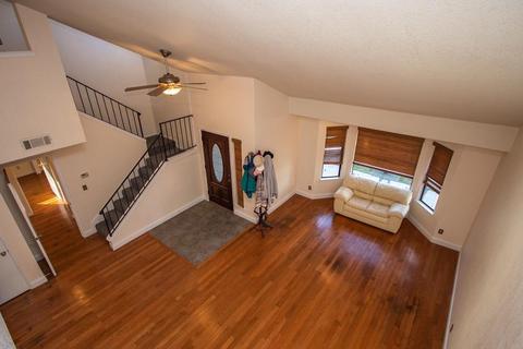1904 Primotivo Ct, Modesto, CA 95355 photo 7