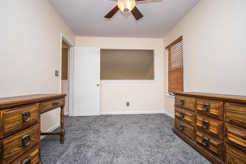 1904 Primotivo Ct, Modesto, CA 95355 photo 24