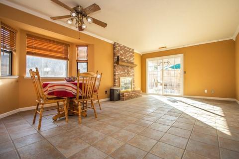 1904 Primotivo Ct, Modesto, CA 95355 photo 15