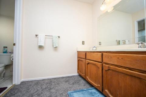 1904 Primotivo Ct, Modesto, CA 95355 photo 30