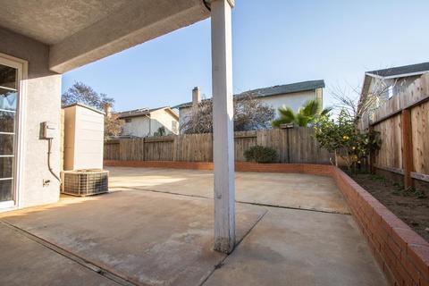 1904 Primotivo Ct, Modesto, CA 95355 photo 33