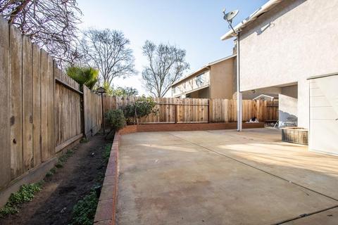 1904 Primotivo Ct, Modesto, CA 95355 photo 36