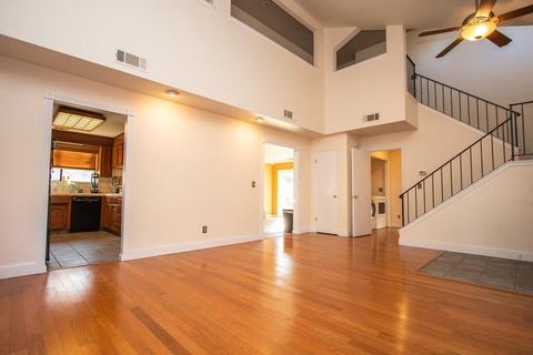 1904 Primotivo Ct, Modesto, CA 95355 photo 5