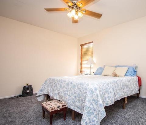 1904 Primotivo Ct, Modesto, CA 95355 photo 28