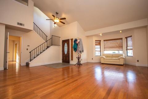1904 Primotivo Ct, Modesto, CA 95355 photo 4