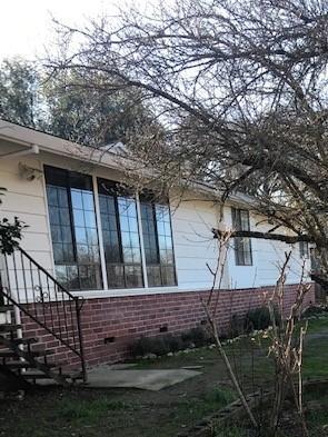 93 Frontier Dr, Jackson, CA 95642 photo 6