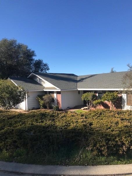 93 Frontier Dr, Jackson, CA 95642 photo 2