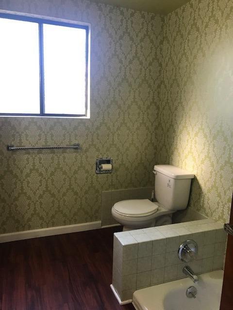 93 Frontier Dr, Jackson, CA 95642 photo 28