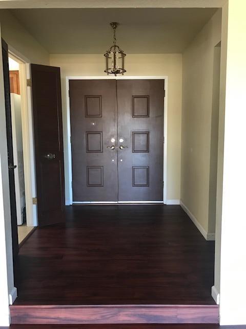 93 Frontier Dr, Jackson, CA 95642 photo 9
