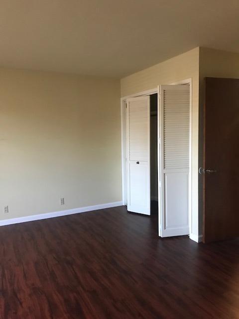 93 Frontier Dr, Jackson, CA 95642 photo 23