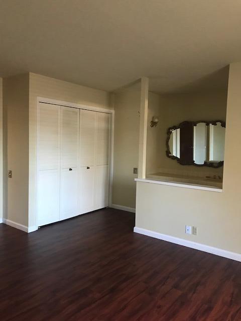 93 Frontier Dr, Jackson, CA 95642 photo 24