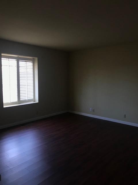 93 Frontier Dr, Jackson, CA 95642 photo 22