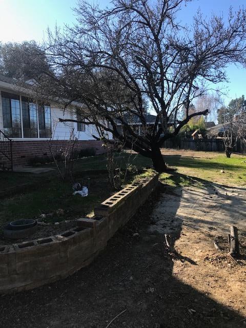 93 Frontier Dr, Jackson, CA 95642 photo 7