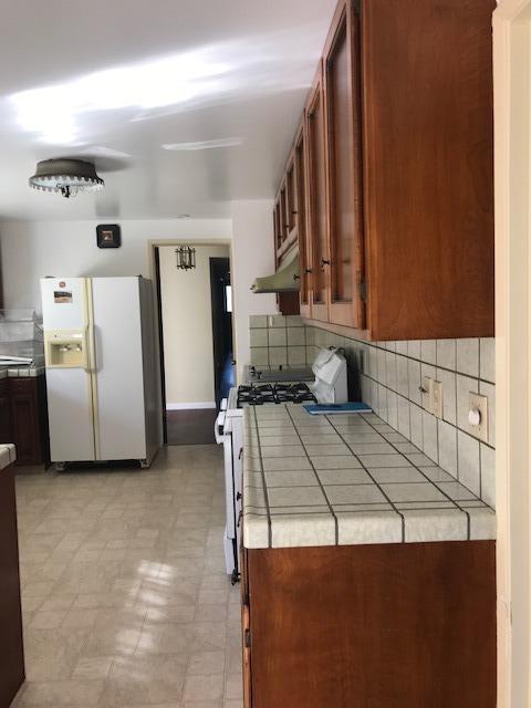 93 Frontier Dr, Jackson, CA 95642 photo 14