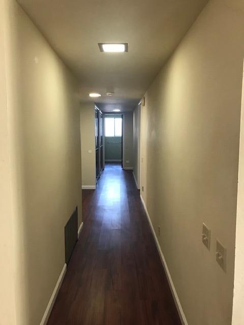 93 Frontier Dr, Jackson, CA 95642 photo 10