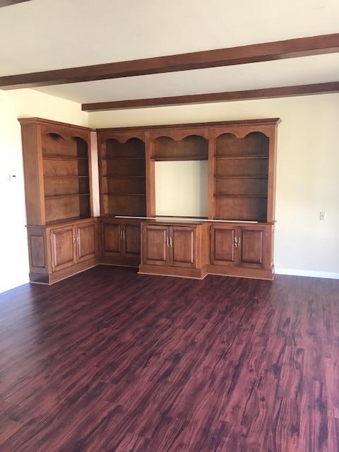 93 Frontier Dr, Jackson, CA 95642 photo 12