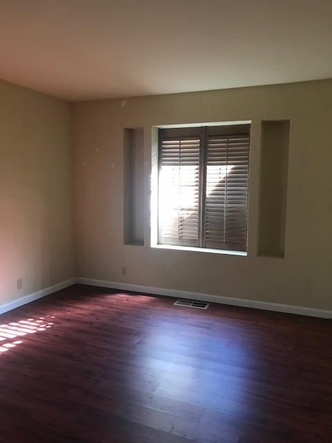 93 Frontier Dr, Jackson, CA 95642 photo 21
