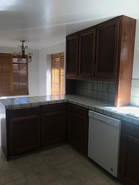 93 Frontier Dr, Jackson, CA 95642 photo 13