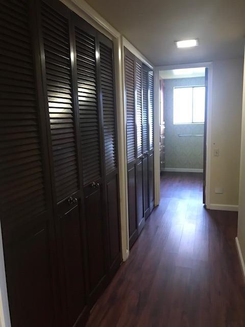 93 Frontier Dr, Jackson, CA 95642 photo 27