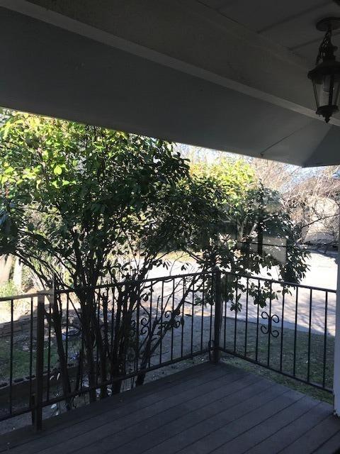 93 Frontier Dr, Jackson, CA 95642 photo 4