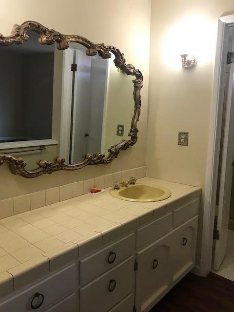 93 Frontier Dr, Jackson, CA 95642 photo 25