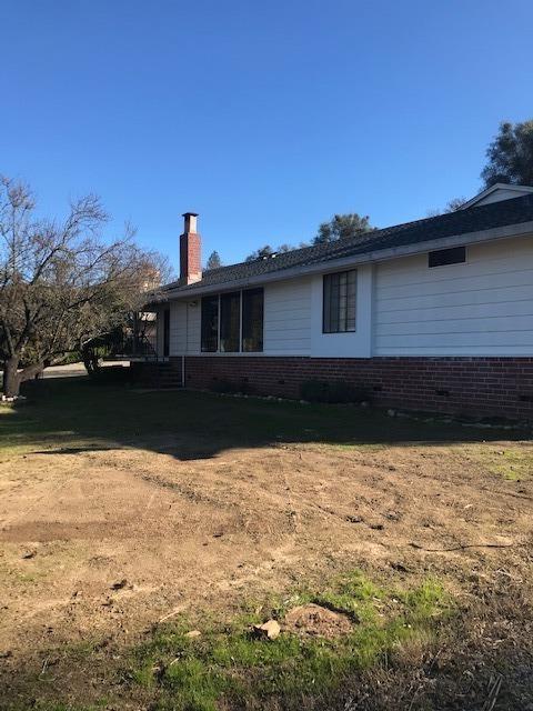 93 Frontier Dr, Jackson, CA 95642 photo 8
