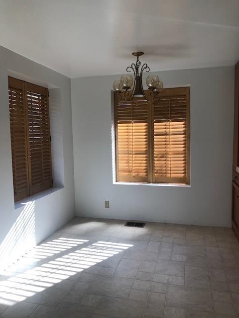 93 Frontier Dr, Jackson, CA 95642 photo 17
