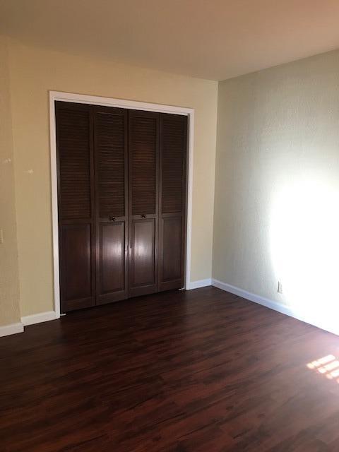 93 Frontier Dr, Jackson, CA 95642 photo 20