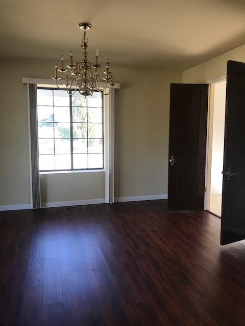93 Frontier Dr, Jackson, CA 95642 photo 18