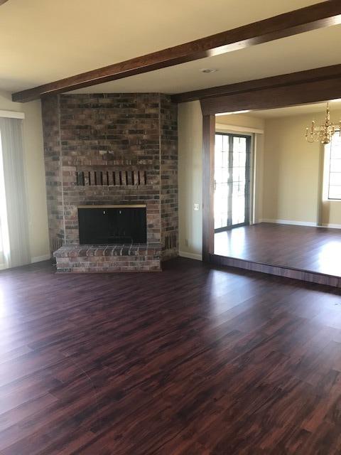 93 Frontier Dr, Jackson, CA 95642 photo 11