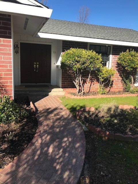93 Frontier Dr, Jackson, CA 95642 photo 1