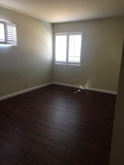 93 Frontier Dr, Jackson, CA 95642 photo 29