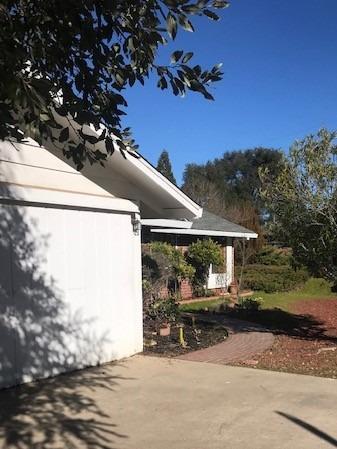 93 Frontier Dr, Jackson, CA 95642 photo 5