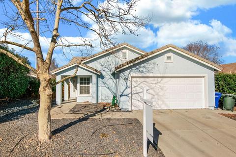 3441 Birchdale Way, Antelope, CA 95843 photo 1