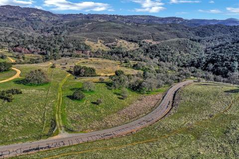 7600 Stony Creek Rd, Jackson, CA 95642 photo 8